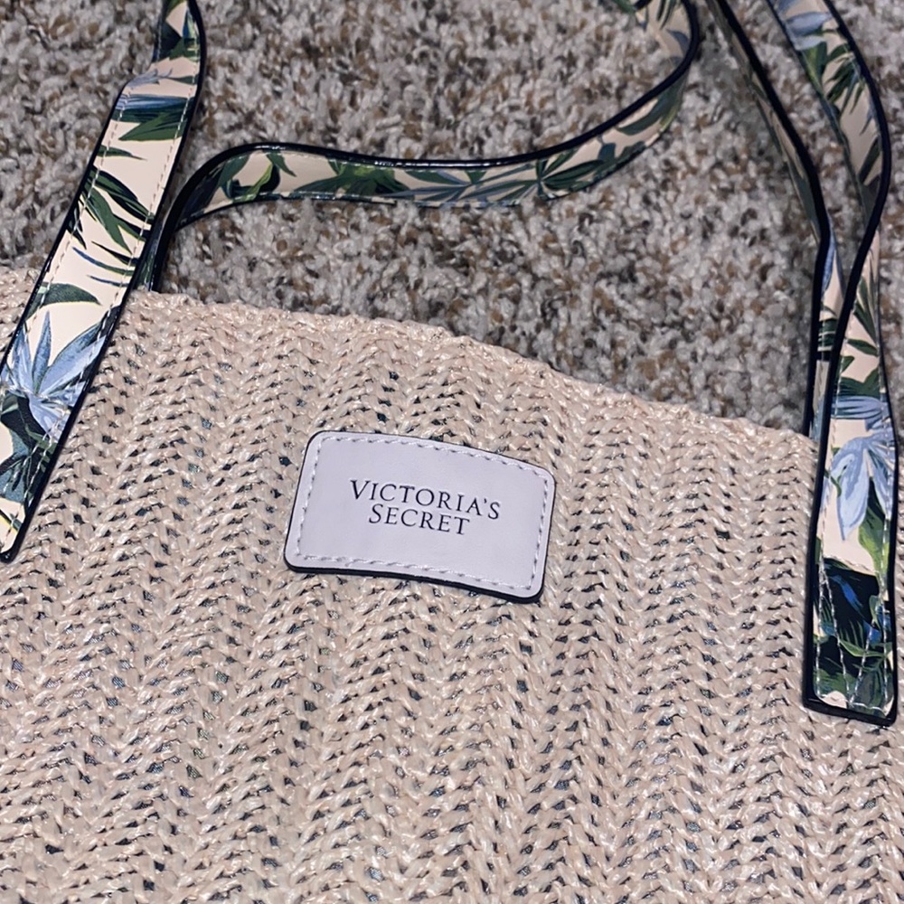 VS bag - Picture 2 of 3
